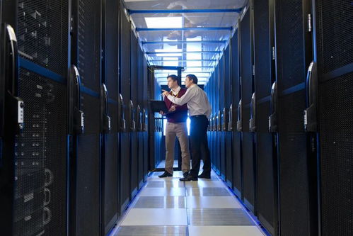 新的边缘架构兴起,serverless 的发展方向在哪
