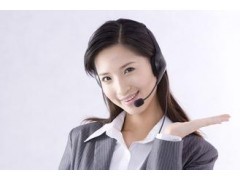 南宁海信洗衣机售后图片-中科商务网-南宁市亿世家电维修部