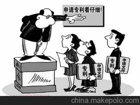 商务服务的价格、批发与厂家选择指南