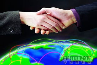 借力电子商务，涂料产业将迎发展新时代