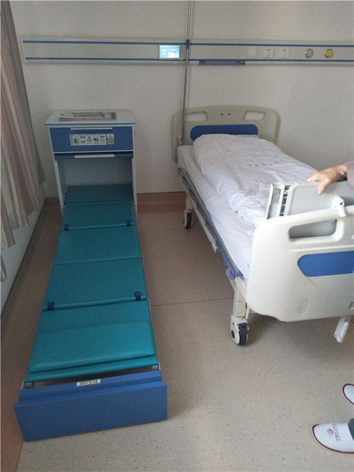 南昌医院共享陪护床生产厂 服务至上，长期提供商务服务
