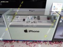 广州商务服务市场全览 价格、图片、批发与厂家解析