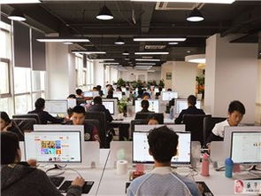 乐平商务服务一站式导航 高效对接，赋能企业发展